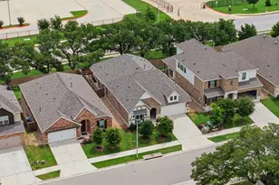 2236 McClendon Trl, Leander, TX 78641 - Photo 37