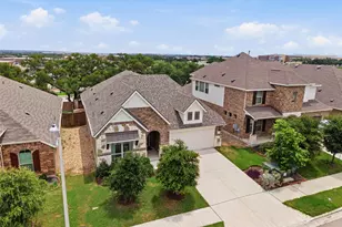 2236 McClendon Trl, Leander, TX 78641 - Photo 31