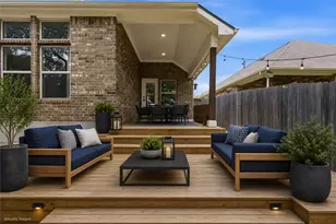 2236 McClendon Trl, Leander, TX 78641 - Photo 7