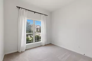 2236 McClendon Trl, Leander, TX 78641 - Photo 15