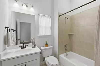 2236 McClendon Trail, Leander, TX 78641 - Photo 21