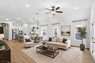 2236 McClendon Trl, Leander, TX 78641 - Photo 3
