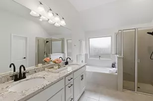 2236 McClendon Trl, Leander, TX 78641 - Photo 7