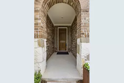 2236 McClendon Trail, Leander, TX 78641 - Photo 13