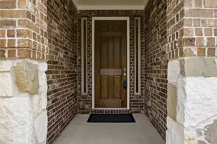 2236 McClendon Trl, Leander, TX 78641 - Photo 13