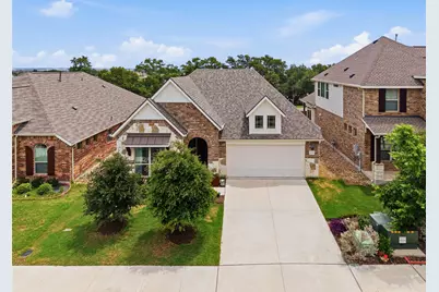 2236 McClendon Trail, Leander, TX 78641 - Photo 11