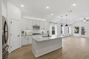 2236 McClendon Trl, Leander, TX 78641 - Photo 21