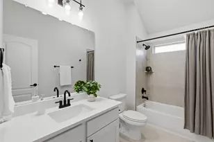 2236 McClendon Trl, Leander, TX 78641 - Photo 9