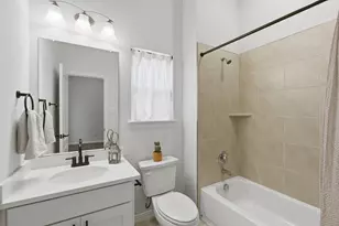 2236 McClendon Trl, Leander, TX 78641 - Photo 23