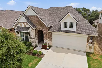 2236 McClendon Trail, Leander, TX 78641 - Photo 35