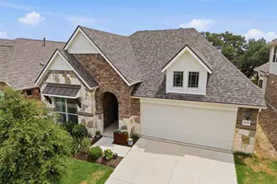 2236 McClendon Trl, Leander, TX 78641 - Photo 35