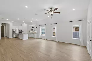 2236 McClendon Trl, Leander, TX 78641 - Photo 17