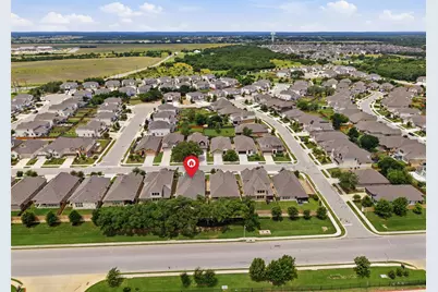 2236 McClendon Trail, Leander, TX 78641 - Photo 39