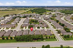 2236 McClendon Trl, Leander, TX 78641 - Photo 39