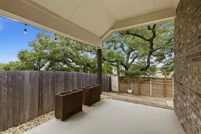 2236 McClendon Trail, Leander, TX 78641 - Photo 33