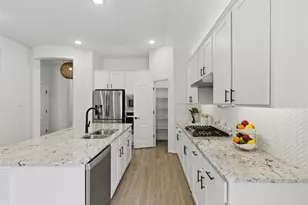 2236 McClendon Trl, Leander, TX 78641 - Photo 17