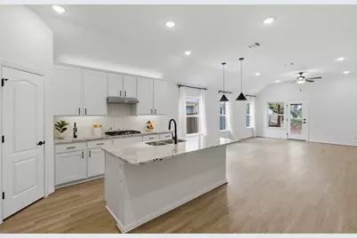 2236 McClendon Trail, Leander, TX 78641 - Photo 19
