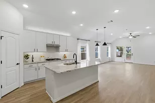 2236 McClendon Trl, Leander, TX 78641 - Photo 19