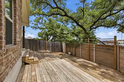2236 McClendon Trail, Leander, TX 78641 - Photo 9