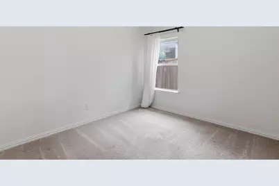 2236 McClendon Trail, Leander, TX 78641 - Photo 27