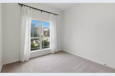 2236 McClendon Trail, Leander, TX 78641 - Photo 15