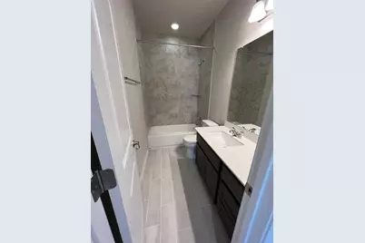 105 Spiny Lizard Lane, San Marcos, TX 78666 - Photo 29