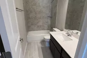 105 Spiny Lizard Ln, San Marcos, TX 78666 - Photo 29