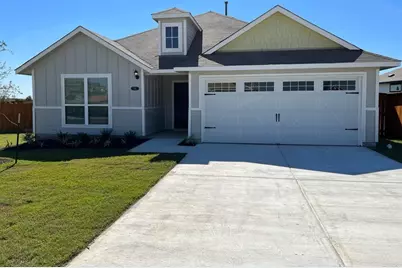 105 Spiny Lizard Lane, San Marcos, TX 78666 - Photo 1