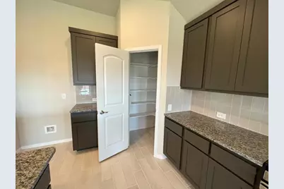 105 Spiny Lizard Lane, San Marcos, TX 78666 - Photo 23