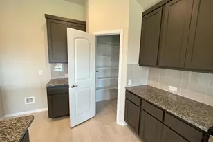 105 Spiny Lizard Ln, San Marcos, TX 78666 - Photo 23