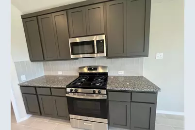 105 Spiny Lizard Lane, San Marcos, TX 78666 - Photo 21