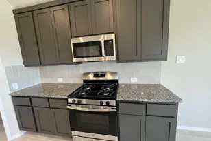 105 Spiny Lizard Ln, San Marcos, TX 78666 - Photo 21