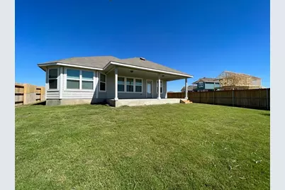 105 Spiny Lizard Lane, San Marcos, TX 78666 - Photo 27