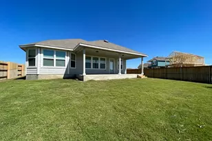 105 Spiny Lizard Ln, San Marcos, TX 78666 - Photo 27