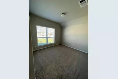 105 Spiny Lizard Lane, San Marcos, TX 78666 - Photo 33