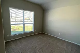 105 Spiny Lizard Ln, San Marcos, TX 78666 - Photo 33