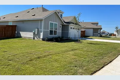 105 Spiny Lizard Lane, San Marcos, TX 78666 - Photo 3