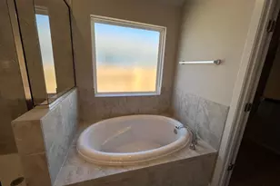 105 Spiny Lizard Ln, San Marcos, TX 78666 - Photo 11