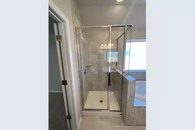 105 Spiny Lizard Lane, San Marcos, TX 78666 - Photo 9