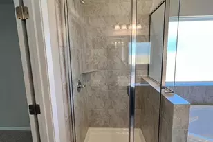 105 Spiny Lizard Ln, San Marcos, TX 78666 - Photo 9