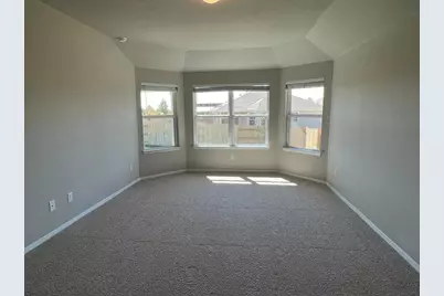 105 Spiny Lizard Lane, San Marcos, TX 78666 - Photo 5