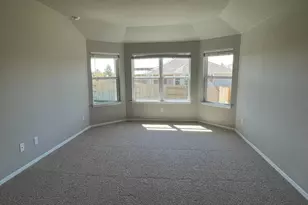 105 Spiny Lizard Ln, San Marcos, TX 78666 - Photo 5