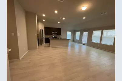 105 Spiny Lizard Lane, San Marcos, TX 78666 - Photo 17