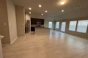 105 Spiny Lizard Ln, San Marcos, TX 78666 - Photo 17