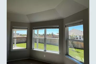 105 Spiny Lizard Lane, San Marcos, TX 78666 - Photo 7