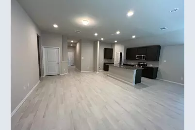 105 Spiny Lizard Lane, San Marcos, TX 78666 - Photo 35