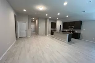 105 Spiny Lizard Ln, San Marcos, TX 78666 - Photo 35