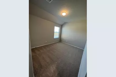 105 Spiny Lizard Lane, San Marcos, TX 78666 - Photo 31