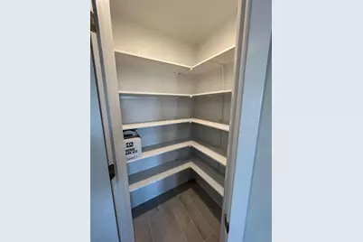 105 Spiny Lizard Lane, San Marcos, TX 78666 - Photo 25