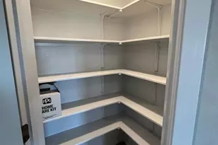 105 Spiny Lizard Ln, San Marcos, TX 78666 - Photo 25